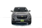 Used 2023 Chevrolet Equinox LT image 2
