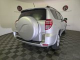 Used 2010 Toyota RAV4 Limited image 5
