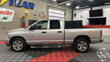Used 2004 Dodge Ram 1500 Truck SLT image 5