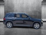 Certified 2020 Mercedes-Benz GLB 250 4MATIC image 2