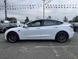 Used 2021 Tesla Model 3 Standard Range Plus image 2