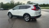 Used 2018 Honda CR-V EX-L image 6