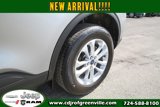 Used 2022 Ford Escape SE image 6