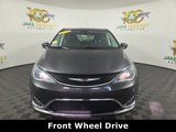 Certified 2019 Chrysler Pacifica Touring Plus image 3