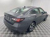 Used 2023 Subaru Legacy Premium image 5