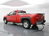 Used 2011 Chevrolet Silverado 1500 LT w/ All-Star Edition image 5