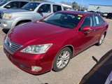 Used 2010 Lexus ES 350 image 4