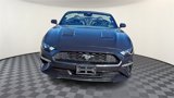Used 2022 Ford Mustang Premium image 3