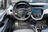 Used 2017 Chevrolet Bolt Premier w/ Driver Confidence II Package image 5