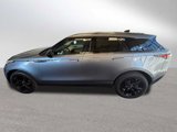 Used 2023 Land Rover Range Rover Velar S image 2