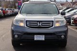 Used 2013 Honda Pilot EX-L image 4