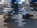 Used 2010 Mercedes-Benz E 350 4MATIC Sedan image 6