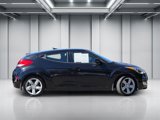 Used 2014 Hyundai Veloster w/ Style Package 02 image 3