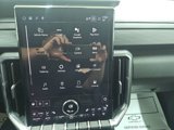 New 2025 GMC Acadia Elevation w/ Elevation Premium Package image 5