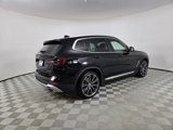 Used 2023 BMW X3 xDrive30i w/ Premium Package image 3