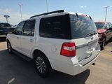 Used 2015 Ford Expedition XLT w/ Equipment Group 202A image 3