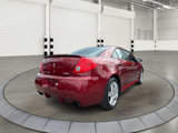 Used 2008 Pontiac G6 GXP w/ Sun And Sound Package image 3