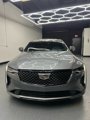 Used 2021 Cadillac CT4 Premium Luxury image 2