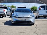 Used 2024 Toyota Prius LE image 2