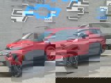 New 2025 Chevrolet Traverse LT w/ Midnight/Sport Edition image 2