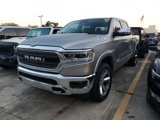 Used 2022 RAM 1500 Limited image 2