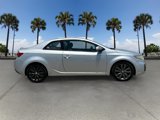 Used 2012 Kia Forte Koup SX image 4