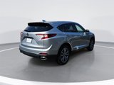 Certified 2022 Acura RDX w/ Technology Package image 5