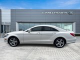 Used 2014 Mercedes-Benz CLS 550 image 2