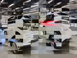 Used 2019 Subaru Impreza 2.0i image 5