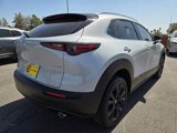 New 2025 MAZDA CX-30 AWD 2.5 S w/ Select Sport Pkg image 6