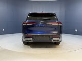 Used 2022 INFINITI QX60 Luxe w/ Performance Audio Package image 4