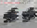 Used 2019 Jeep Cherokee Limited image 4