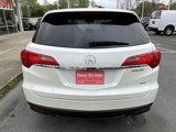 Used 2014 Acura RDX AWD image 5