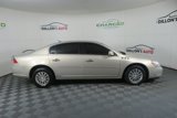 Used 2008 Buick Lucerne CX image 3