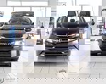 Used 2014 Honda Odyssey EX-L image 2