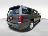 Used 2017 Chevrolet Suburban LT image 6