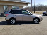Used 2015 Subaru Forester 2.5i Premium w/ Popular Package #2 image 6