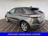Used 2018 Ford Edge Titanium w/ Technology Package image 6