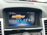 Used 2014 Chevrolet Cruze LT w/ All-Star Edition image 3