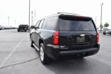 Used 2015 Chevrolet Tahoe LT image 4