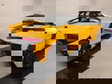 Used 2024 McLaren Artura image 3
