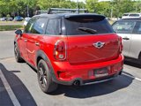 Used 2013 MINI Cooper Countryman S image 4