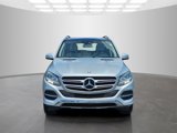 Used 2016 Mercedes-Benz GLE 350 image 2