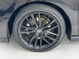Used 2021 Toyota Camry XSE w/ Carpet Mat Package (TMS) image 3