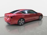 Used 2020 Nissan Altima 2.5 SR w/ Premium Package image 5