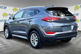 Used 2018 Hyundai Tucson SEL image 4