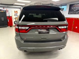 Used 2022 Dodge Durango GT image 6