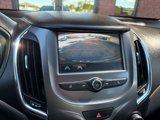 Used 2016 Chevrolet Cruze LT image 4
