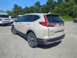 Used 2018 Honda CR-V EX image 4
