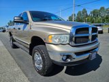 Used 2003 Dodge Ram 2500 Truck SLT image 6